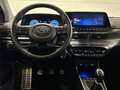 Hyundai BAYON 1.0 T-GDi 48V Techno Nero - thumbnail 12