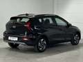 Hyundai BAYON 1.0 T-GDi 48V Techno Nero - thumbnail 3