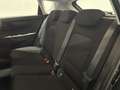 Hyundai BAYON 1.0 T-GDi 48V Techno Nero - thumbnail 11