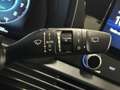 Hyundai BAYON 1.0 T-GDi 48V Techno Noir - thumbnail 27