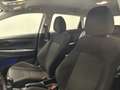 Hyundai BAYON 1.0 T-GDi 48V Techno Nero - thumbnail 10