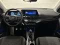 Hyundai BAYON 1.0 T-GDi 48V Techno Nero - thumbnail 9