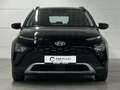 Hyundai BAYON 1.0 T-GDi 48V Techno Nero - thumbnail 4