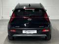 Hyundai BAYON 1.0 T-GDi 48V Techno Nero - thumbnail 6