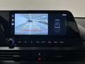 Hyundai BAYON 1.0 T-GDi 48V Techno Nero - thumbnail 15