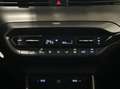 Hyundai BAYON 1.0 T-GDi 48V Techno Noir - thumbnail 20