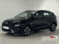 Hyundai BAYON 1.0 T-GDi 48V Techno Nero - thumbnail 1