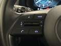 Hyundai BAYON 1.0 T-GDi 48V Techno Noir - thumbnail 25