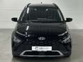 Hyundai BAYON 1.0 T-GDi 48V Techno Nero - thumbnail 5
