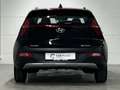 Hyundai BAYON 1.0 T-GDi 48V Techno Nero - thumbnail 7