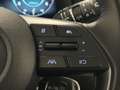 Hyundai BAYON 1.0 T-GDi 48V Techno Noir - thumbnail 26
