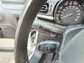 Citroen C3 C3 PureTech 83 S&S Shine Blanc - thumbnail 17