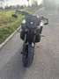 Yamaha MT-10 Schaltassistent, Shark, Czarny - thumbnail 2