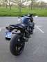 Yamaha MT-10 Schaltassistent Negru - thumbnail 7