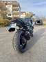 Yamaha MT-10 Schaltassistent, Shark, Czarny - thumbnail 8