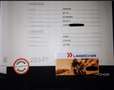 Yamaha MT-10 Schaltassistent Negru - thumbnail 14