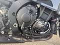 Yamaha MT-10 Schaltassistent, Shark, Czarny - thumbnail 12