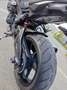 Yamaha MT-10 Schaltassistent Negru - thumbnail 6