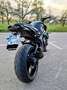Yamaha MT-10 Schaltassistent Negru - thumbnail 2