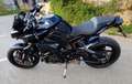 Yamaha MT-10 Schaltassistent Negru - thumbnail 10