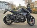 Yamaha MT-10 Schaltassistent, Shark, Czarny - thumbnail 9