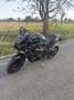 Yamaha MT-10 Schaltassistent, Shark, Czarny - thumbnail 4