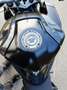 Yamaha MT-10 Schaltassistent Negru - thumbnail 13