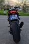 Yamaha MT-10 Schaltassistent Negru - thumbnail 9