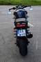 Yamaha MT-10 Schaltassistent Negru - thumbnail 8