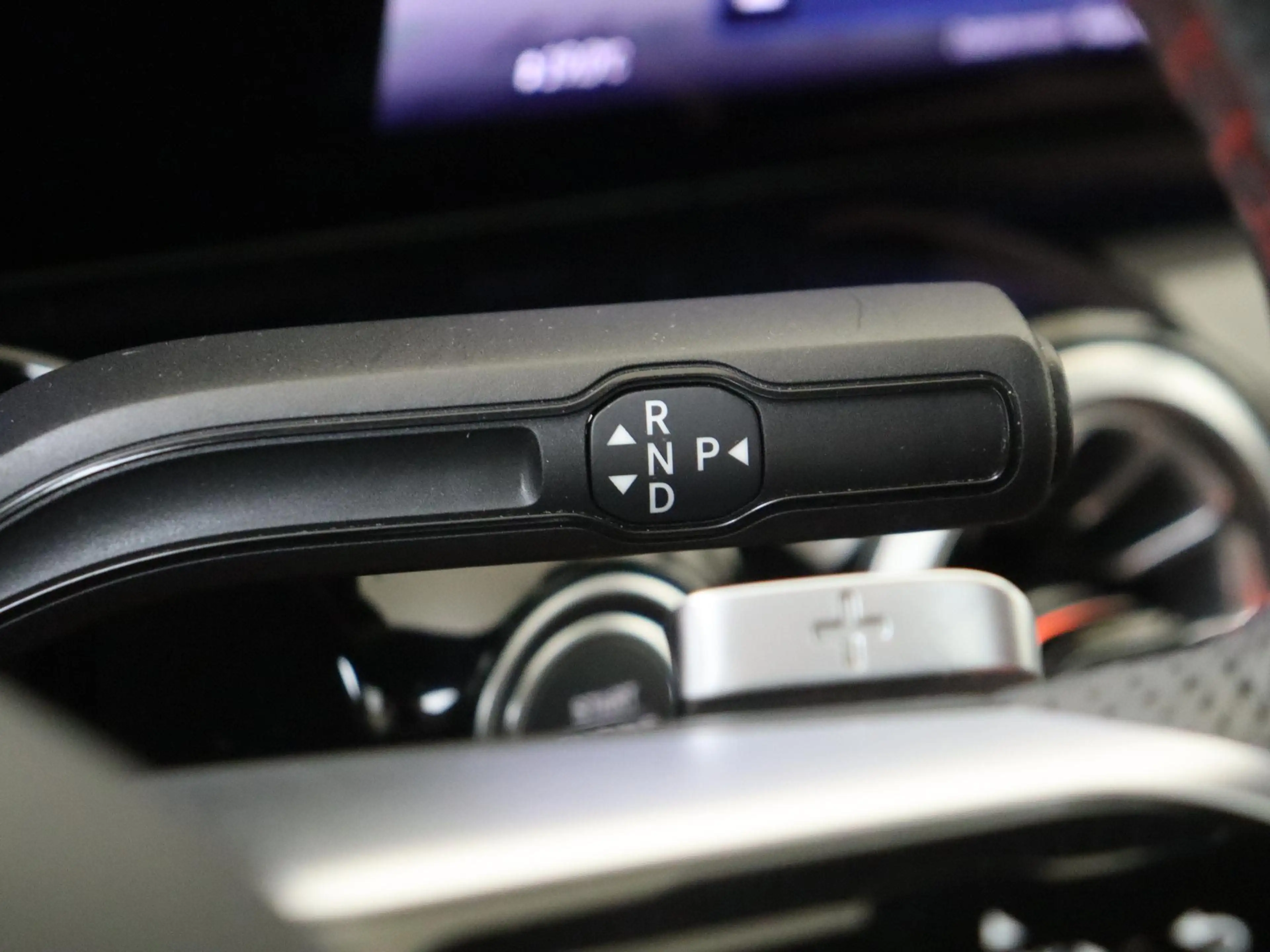 Mercedes-Benz GLA 180 AMG Line Premium Plus /Panoramadak /Burmester /Mem — photo 11