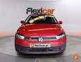 Volkswagen Polo 1.0 TSI Life 70kW Rojo - thumbnail 2