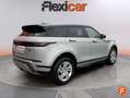 Land Rover Range Rover Evoque 2.0+D163+R-Dynamic+AUTO+4WD+MHEV Gris - thumbnail 8