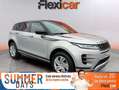 Land Rover Range Rover Evoque 2.0+D163+R-Dynamic+AUTO+4WD+MHEV Gris - thumbnail 1