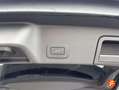 Land Rover Range Rover Evoque 2.0+D163+R-Dynamic+AUTO+4WD+MHEV Gris - thumbnail 23