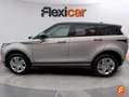 Land Rover Range Rover Evoque 2.0+D163+R-Dynamic+AUTO+4WD+MHEV Gris - thumbnail 4
