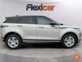 Land Rover Range Rover Evoque 2.0+D163+R-Dynamic+AUTO+4WD+MHEV Gris - thumbnail 9