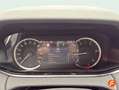 Land Rover Range Rover Evoque 2.0+D163+R-Dynamic+AUTO+4WD+MHEV Gris - thumbnail 26