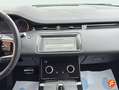 Land Rover Range Rover Evoque 2.0+D163+R-Dynamic+AUTO+4WD+MHEV Gris - thumbnail 13