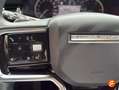 Land Rover Range Rover Evoque 2.0+D163+R-Dynamic+AUTO+4WD+MHEV Gris - thumbnail 15