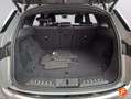 Land Rover Range Rover Evoque 2.0+D163+R-Dynamic+AUTO+4WD+MHEV Gris - thumbnail 10