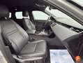 Land Rover Range Rover Evoque 2.0+D163+R-Dynamic+AUTO+4WD+MHEV Gris - thumbnail 20