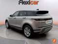 Land Rover Range Rover Evoque 2.0+D163+R-Dynamic+AUTO+4WD+MHEV Gris - thumbnail 5