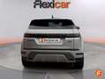 Land Rover Range Rover Evoque 2.0+D163+R-Dynamic+AUTO+4WD+MHEV Gris - thumbnail 7