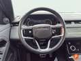 Land Rover Range Rover Evoque 2.0+D163+R-Dynamic+AUTO+4WD+MHEV Gris - thumbnail 14