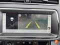Land Rover Range Rover Evoque 2.0+D163+R-Dynamic+AUTO+4WD+MHEV Gris - thumbnail 18