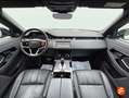 Land Rover Range Rover Evoque 2.0+D163+R-Dynamic+AUTO+4WD+MHEV Gris - thumbnail 12
