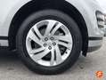 Land Rover Range Rover Evoque 2.0+D163+R-Dynamic+AUTO+4WD+MHEV Gris - thumbnail 11