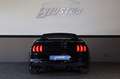 Ford Mustang 5.0 V8 GT Cabrio/SHZ/SBL/WIFI/TEMP/R19 Чёрный - thumbnail 5