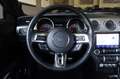 Ford Mustang 5.0 V8 GT Cabrio/SHZ/SBL/WIFI/TEMP/R19 Чёрный - thumbnail 12