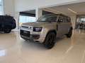 Land Rover Defender 110 4.4 V8 MHEV Octa AWD Aut. 635 Beige - thumbnail 4